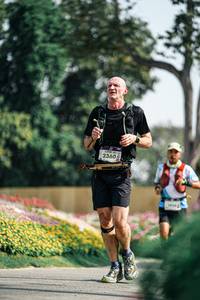 BIB: 
                            <button type="button" onclick="openModal(25916460)" class="btn btn-primary btn-sm float-right btn-popup" data-toggle="modal" data-target=".modal-high-quality">
                        <i class="fas fa-shopping-cart"></i> Add to Cart
                    </button>
                                            <button type="button" onclick="isThisMe(25916460, true)" class="btn btn-success btn-sm float-right btn-popup btn-isme hidden" data-toggle="tooltip" data-placement="bottom" title="นี่คือรูปของคุณใช่ไหม คลิกที่นี่เพื่อเอาเข้าอัลบั้ม">
                        <i class="fas fa-plus"></i> Add to album
                    </button>
                    <button type="button" onclick="isThisMe(25916460, false)" class="btn btn-warning btn-sm float-right btn-popup btn-isnotme hidden">
                        <i class="fas fa-ban"></i> Remove from album
                    </button>